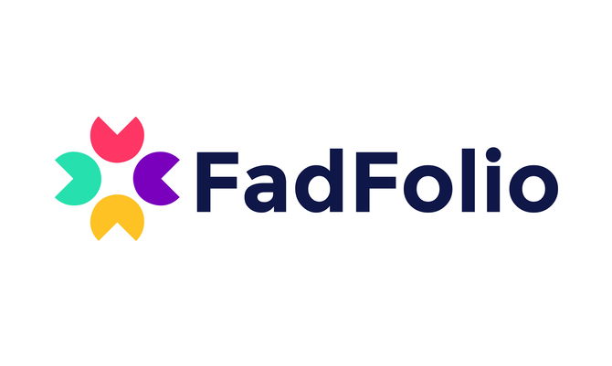 FadFolio.com